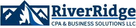 RiverRidge CPAs
